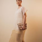 Kaftan Sempressa | Sempressa Kaftan