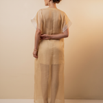 Kaftan Sempressa | Sempressa Kaftan