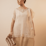 Kaftan Sempressa | Sempressa Kaftan