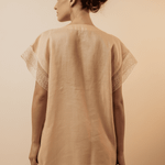 Kaftan Sempressa | Sempressa Kaftan