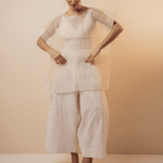 Bata Sempressa | Sempressa Tunic