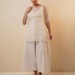 Bata Sempressa | Sempressa Tunic