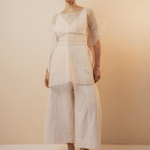 Bata Sempressa | Sempressa Tunic