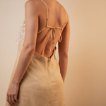 Vestido Midi Sempressa | Sempressa Midi Dress