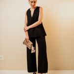 Bolsa Mira | Mira Bag