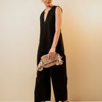 Bolsa Mira | Mira Bag