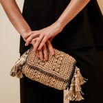 Bolsa Mira | Mira Bag