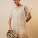 Bolsa Mar | Sea Bag