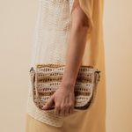 Bolsa Mar | Sea Bag