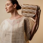Bolsa Mar | Sea Bag