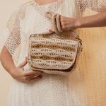 Bolsa Mar | Sea Bag