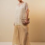 Bolsa Mar | Sea Bag