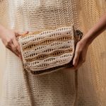 Bolsa Mar | Sea Bag