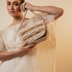 Bolsa Mar | Sea Bag