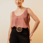 Cinto Medalha | Medalha Belt
