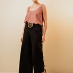 Cinto Medalha | Medalha Belt