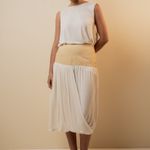 Regata Alento | Alento Shirt
