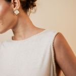 Regata Alento | Alento Shirt