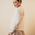 Camisa Alento | Alento Blouse