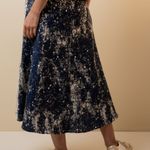 Saia Chuvisco | Chuvisco Skirt