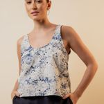 Semi Cropped Chuvisco | Chuvisco Semi Cropped