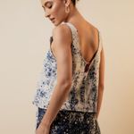 Semi Cropped Chuvisco | Chuvisco Semi Cropped