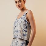 Semi Cropped Chuvisco | Chuvisco Semi Cropped
