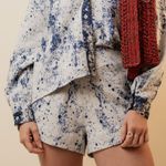 Short Chuvisco | Chuvisco Short