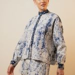 Short Chuvisco | Chuvisco Short