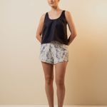 Short Chuvisco | Chuvisco Short