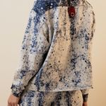 Short Chuvisco | Chuvisco Short