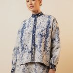 Short Chuvisco | Chuvisco Short