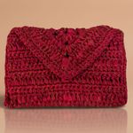 Bolsa Carteira Amie | Amie Bag