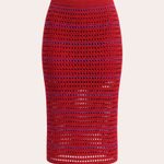 Saia Leito | Leito Skirt