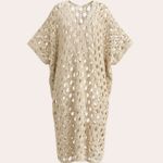  Kaftan Aurum | Aurum Kaftan