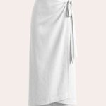 Saia Envelope Trilho | Trilho Skirt 
