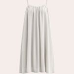 Vestido Curto Oro | Oro Short Dress