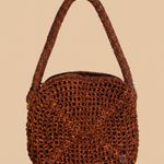 Bolsa Tote Cubo | Cubo Tote Bag
