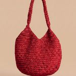 Bolsa Tote Entrelaço | Entrelaço Tote bag