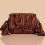 Bolsa Mira | Mira Bag