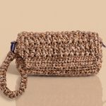 Bolsa Porto | Porto Bag