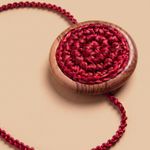 Cinto Medalha | Medalha Belt
