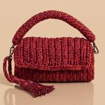 Bolsa Circa | Circa Bag