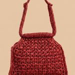 Bolsa Pôr Do Sol | Pôr Do Sol Bag