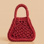 Bolsa Ora | Ora Bag