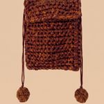 Bolsa Gira | Gira Bag