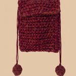 Bolsa Gira | Gira Bag
