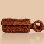 Pouch Cafuné | Cafuné Bag