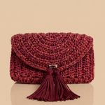 Bolsa Horizonte | Bag Horizonte
