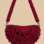 Bolsa Delírio XL | Delírio XL Bag